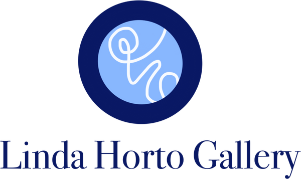 Linda Horto Gallery