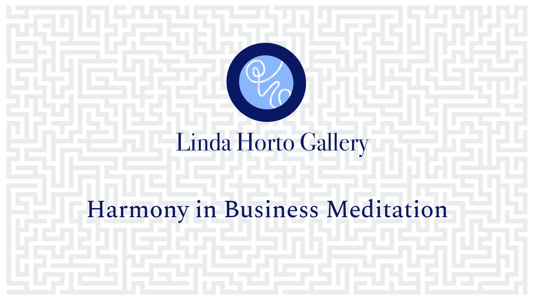 Introduction for Linda Horto Gallery - Welcome! - Music: [Fall Asleep] by Alexander Nakarada (www.serpentsoundstudios.com) Licensed under Creative Commons BY Attribution 4.0 License http://creativecommons.org/licenses/by/4.0/